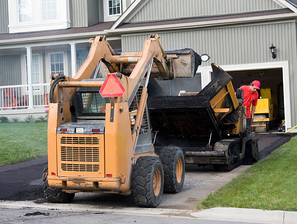  Indiana, PA Driveway Pavers Pros